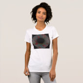 Rotation T-Shirt (Vorne ganz)