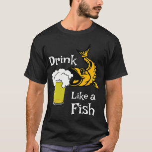 Rotbart T-Shirt