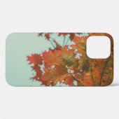 ROTBAUM Case-Mate iPhone HÜLLE (Rückseite (Horizontal))