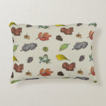 Rotbeere Weihnachtsvogel, rot, graue Verpackung