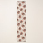 Rotbein-Kontrastmalerei Niedliche Original Hundkun Schal<br><div class="desc">Dieses bezaubernde Gemälde zeigt einen niedlichen Rotbein-Berghund. Unsere Spezialität liegt in der Herstellung origineller Kunstwerke, die auf Natur und Tieren basieren. Ob für sich selbst oder als nachdenkliches Geschenk für Ihre Freunde, dieses Stück verspricht Freude zu bringen. Entfesseln Sie Ihre Kreativität, indem Sie auf CUSTOMIZE klicken, um den Text zu...</div>