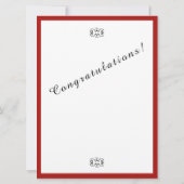 Rote Archäologie und Anthropologie - Kreuzworträts (Rückseite)