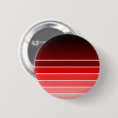 Rote Armbanduhr Button (Vorne & Hinten)