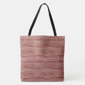 Rote Beere Tasche (Vorderseite)