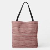 Rote Beere Tasche (Rückseite)
