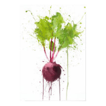 Rote Beete