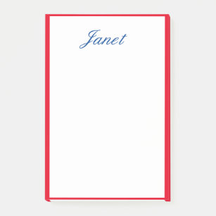 Roter Rand Geschenke Zazzle De