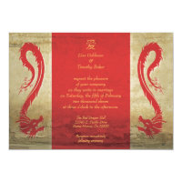 Drachen Einladungen Zazzle.de