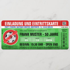 Tickets Aufschalke De Tickets Aufschalke De