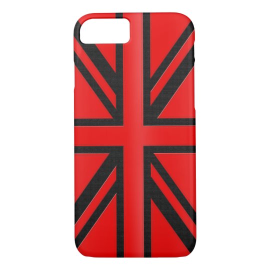Rote Iphone Hulle Rote Iphone Hulle