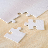 Rote Erdbeere 16x20 520pc jpcnm Puzzle (Seite)