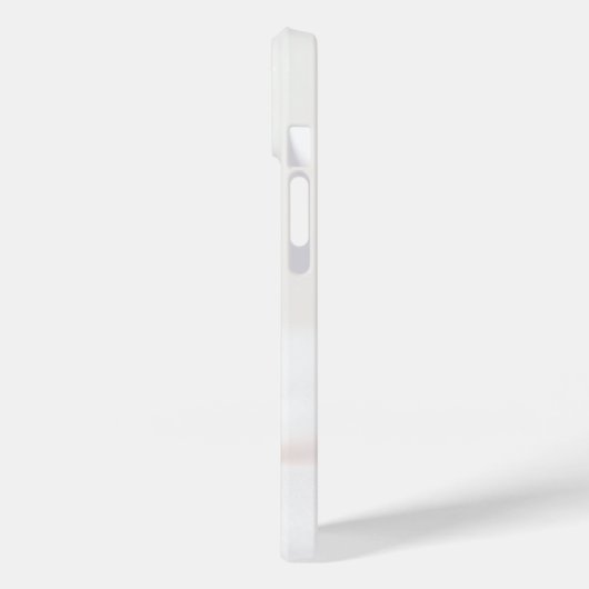 Rote Erdbeere iphcnm Case-Mate iPhone Hülle (Rückseite / Links)