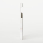 Rote Erdbeere sgcnm Samsung Galaxy Hülle (Linke Seite)