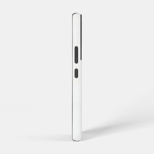 Rote Erdbeere sgcnm Samsung Galaxy Hülle (Rechte Seite)