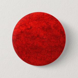 Rote Erde Button