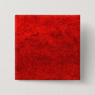 Rote Erde Button