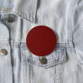 Rote Farbe 6F100F Blut mit der Option Name hinzufü Button (Beispiel)