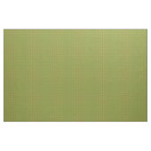 Rote Felsblöcke Snazzy Polka Dots Fabric Stoff (Fat Quarter (45,7 x 55,9 cm))