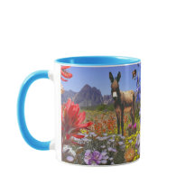 Rote Felsen-Schlucht, Las Vegas Nevada