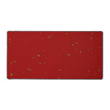 Rote Feuerstrahlen überlagern Ihr Foto