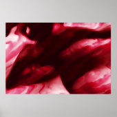 Rote Früchte der Leidenschaft Poster (Vorne)