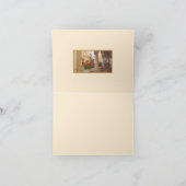 ROTE GERANIEN IN DER EUROPÄISCHEN GEMEINSCHAFT IN (Innenseite)