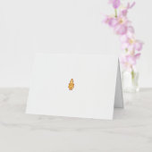 rote, graue, violette Abbildung Design (Orchidee)