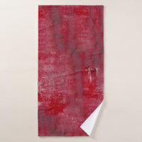 Rote Grunge Textur abstract,alt,art,background,
