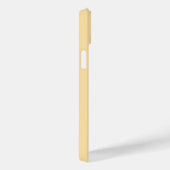 rote Herzform farbenfroher Hintergrund personalisi Case-Mate iPhone Hülle (Rückseite / Rechts)