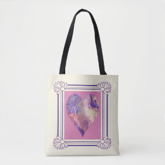 Rote Hut-Gesellschafts-Tasche vier Tasche