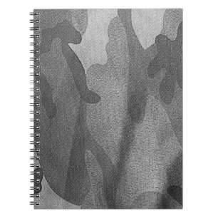 Rote klassische Textur, Background Abstract, Zuhau Notizblock