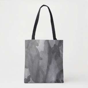 Rote klassische Textur, Background Abstract, Zuhau Tasche