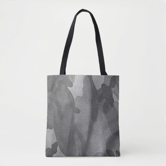 Rote klassische Textur, Background Abstract, Zuhau Tasche (Vorderseite)
