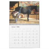 Rote Klippen Reflektionen Bilder von Canyonlands Kalender (Jan 2026)