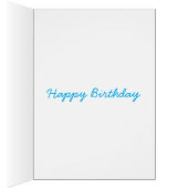 Rote Kokeshi Japanische Puppen (Innen (Rechts))