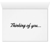 Rote Konversation Hörredeblasen (Innenansicht Horizontal (Unten))