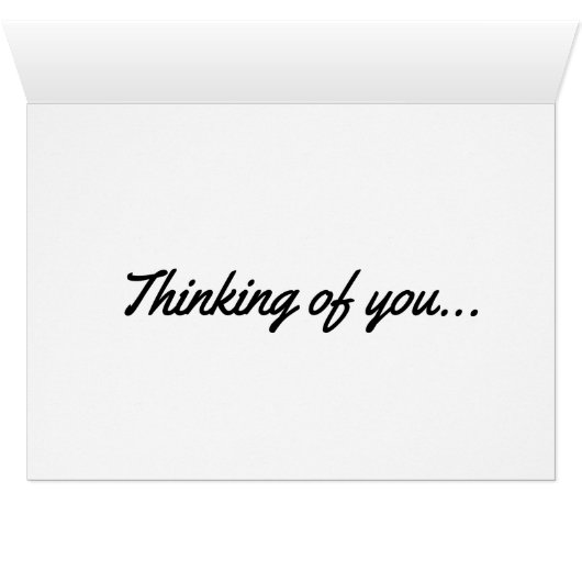 Rote Konversation Hörredeblasen (Innenansicht Horizontal (Unten))