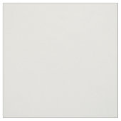 Rote Libelle im Aquarellhintergrund Stoff (Muster)