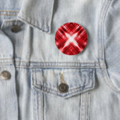 Rote Linien Button (Beispiel)
