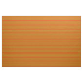 Rote Linien und Linien Chartreuse Stoff (Yard (91,4 cm))