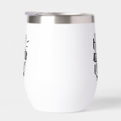 Rote Lippen und Weintrauben (Rechts)