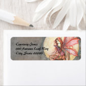 Rote Märchen Kunst, Dichtung und Musik (Insitu)