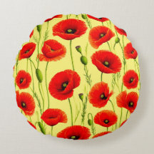 Rote Pflaumen und Grüne Stiele