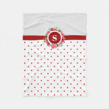 Rote Pflaumen Wasserfarben Rosa Rosenkreissenkrau