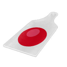 Rote Pille