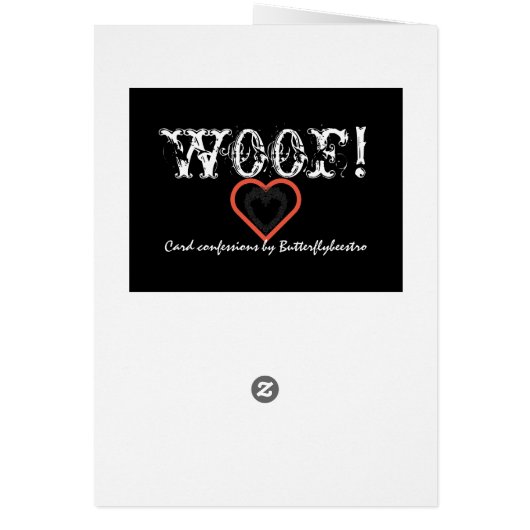 Rote Reithaube Große böse Wolf lustige romantische (Hinten)