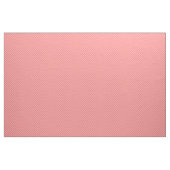 Rote, rosa und weiße Polka-Punkte Stoff (Yard (91,4 cm))