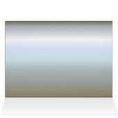 Rote Rose (Innenansicht Horizontal (Oben))