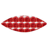 Rote Rose Football (Panel)