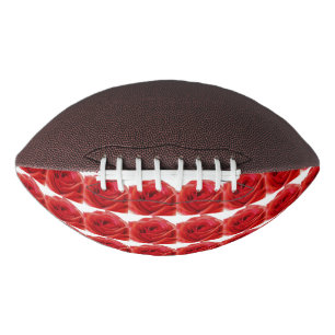 Rote Rose Football